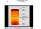 Vídeo: composición de la Tierra | Recurso educativo 6655