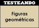 Figuras geométricas | Recurso educativo 351812