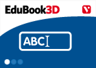 Autoavaluació. Activitat 3 - Nombres decimals | Recurso educativo 603287