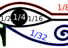 Fracción egipcia | Recurso educativo 735143