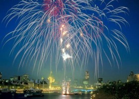 List of British (UK) Holidays and Celebrations | Recurso educativo 676727