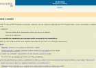 Magnitud y cantidad | Recurso educativo 35022