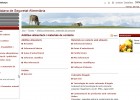 Additius alimentaris | Recurso educativo 35914