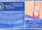 El SIDA | Recurso educativo 36015