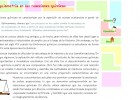 La estequiometría de las reacciones químicas | Recurso educativo 36053