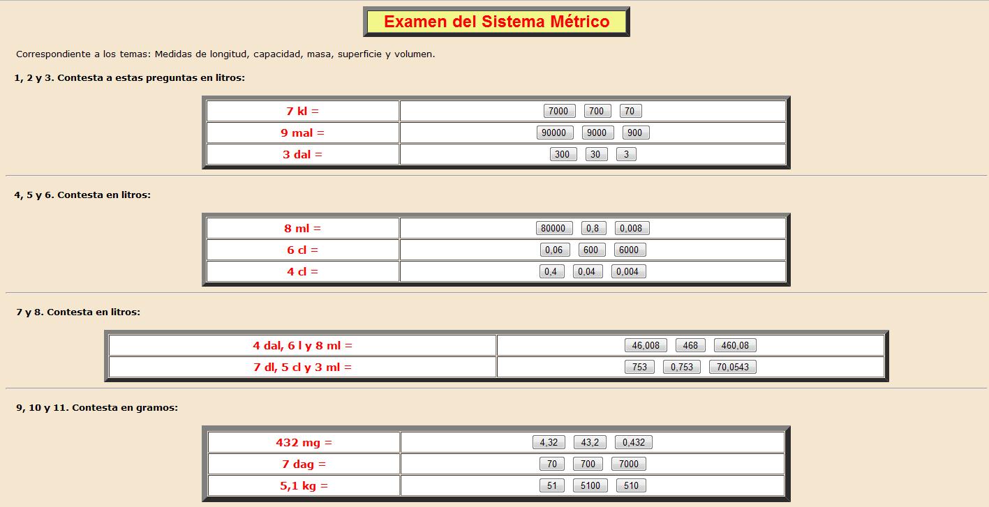 Cursos de Espiral | Recurso educativo 38014