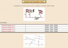 Examen de Geometría lineal | Recurso educativo 38110