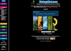 Biologymad | Recurso educativo 39788