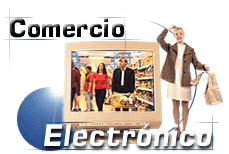 El comercio electrónico | Recurso educativo 41742