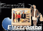 El comercio electrónico | Recurso educativo 41742