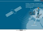 Sistema de navegación por satélite | Recurso educativo 41985