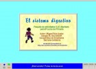 El sistema digestivo | Recurso educativo 43267