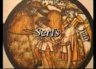 Serfs | Recurso educativo 44152