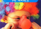 Mi nariz | Recurso educativo 45793