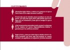 Mujeres como arma de guerra | Recurso educativo 46282