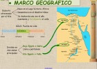 Egipto | Recurso educativo 48837