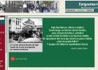 Emigrantes-Inmigrantes | Recurso educativo 49634