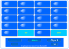 Game: Comparatives | Recurso educativo 50201