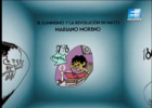 El Iluminismo y la Revolución de Mayo | Recurso educativo 50770