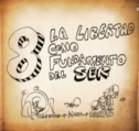 La libertad como fundamento del ser | Recurso educativo 51092