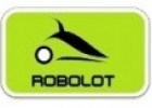 PORTAL ROBOLOT | Recurso educativo 51160