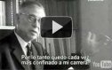 Jean Paul Sartre y la libertad | Recurso educativo 51689