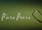 Una mà de contes: Pinxa Punxa | Recurso educativo 52193