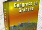 Congreso en Granada | Recurso educativo 52578