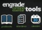 Engrade | Recurso educativo 52754