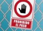 Las fronteras de los seropositivos | Recurso educativo 55010