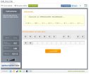 Calculo Mental | Recurso educativo 56210