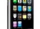 El Iphone 3G | Recurso educativo 56466