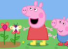 Peppa Pig: Ranas y gusanos y mariposas | Recurso educativo 56648