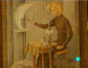 Remedios Varó: la pintura | Recurso educativo 57934