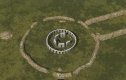 Stonehenge, Woodhenge, Avebury & Stanton Drew | Recurso educativo 58157