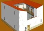 Houses in Ancient Greece | Recurso educativo 58310