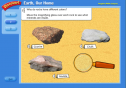 Rocks | Recurso educativo 58957