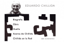 Eduardo Chillida | Recurso educativo 59474