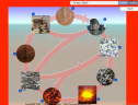 The rock cycle | Recurso educativo 60368