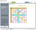 Multiplicar | Recurso educativo 60385