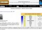 Identificació dels minerals | Recurso educativo 13734