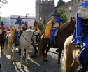 Ficha: Fiestas del Puerto de Santa María | Recurso educativo 14662