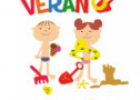 Ficha: Verano | Recurso educativo 17580