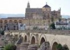 El Arte Islámico. Análisis de la Mezquita de Córdoba | Recurso educativo 19423