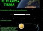 Movimientos de la Tierra | Recurso educativo 20772