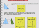 Trigonometría | Recurso educativo 20841