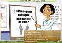 El sida | Recurso educativo 2191