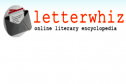 Website: LetterWhiz | Recurso educativo 24626