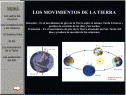 La Tierra en el Universo | Recurso educativo 25492