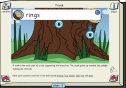 Plants and trees | Recurso educativo 25499